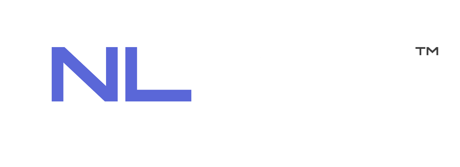 NLOPT Logo